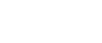 其他信息2